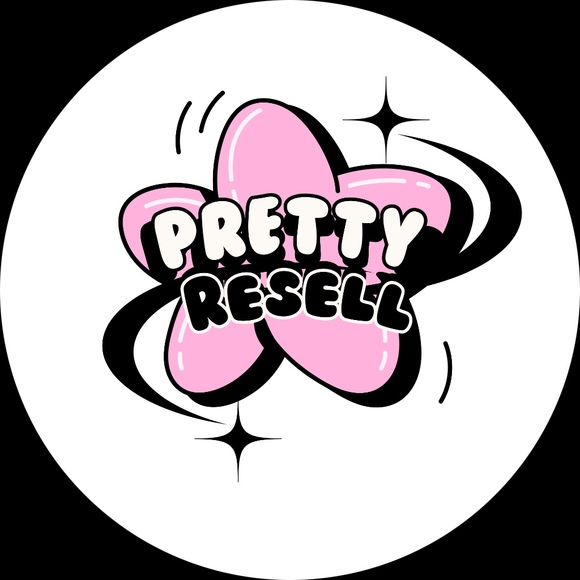 pretty_resell